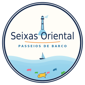 Logo Seixas